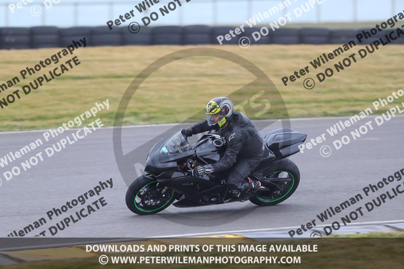 7th March 2020;Anglesey Race Circuit;No Limits Track Day;anglesey no limits trackday;anglesey photographs;anglesey trackday photographs;enduro digital images;event digital images;eventdigitalimages;no limits trackdays;peter wileman photography;racing digital images;trac mon;trackday digital images;trackday photos;ty croes